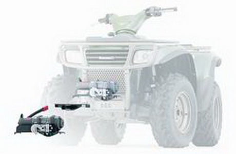 Warn 83870 Winch Mount||83870_1.Jpg||85||w3683870||1330317