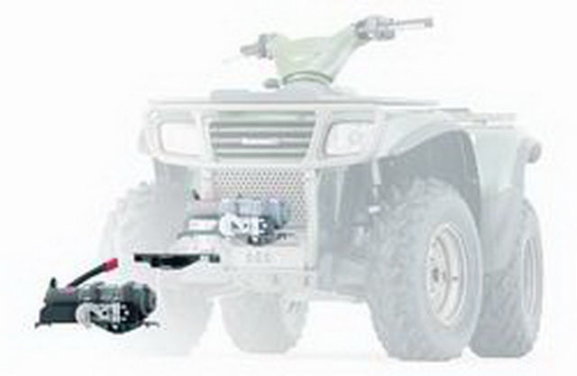 Warn 83870 Winch Mount||83870_1.Jpg||85||w3683870||1330317