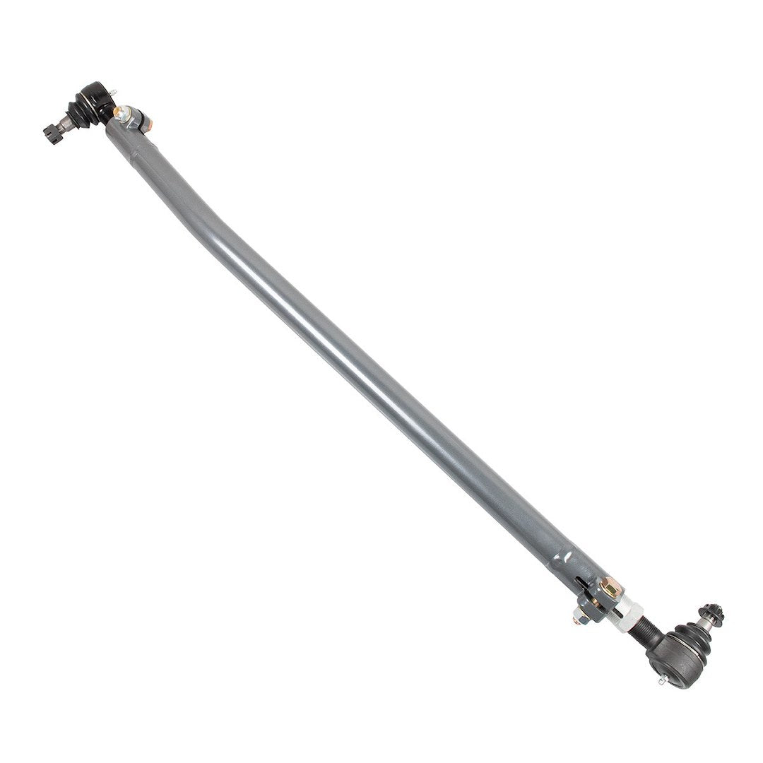 Synergy Manufacturing 7500-01 Drag Link||7500-01.Jpg||85||syn750001||1701461