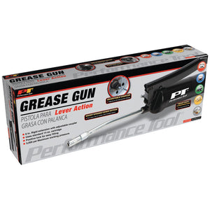 Performance Tool W54203 Grease Gun||w54203_4.Jpg||89||ptlw54203||1598398