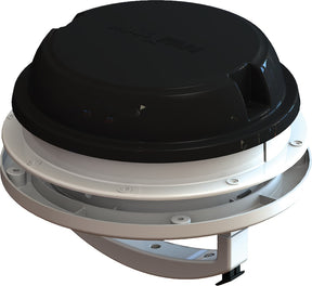 Maxxair Ventilation Solutions 00-03812b Roof Vent||00-03812b_1.Jpg||86||m1b0003812b||1239266