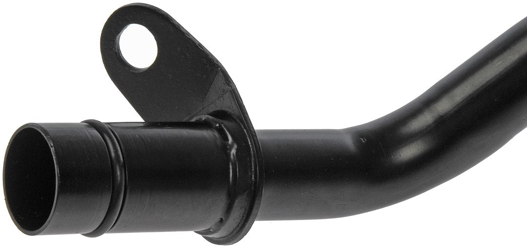 Dorman (Oe Solutions) 626-210 Heater Hose||626-210-005.Jpg||89||d18626210||1168583