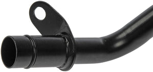 Dorman (Oe Solutions) 626-210 Heater Hose||626-210-005.Jpg||89||d18626210||1168583