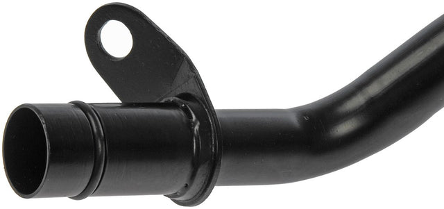 Dorman (Oe Solutions) 626-210 Heater Hose||626-210-005.Jpg||89||d18626210||1168583