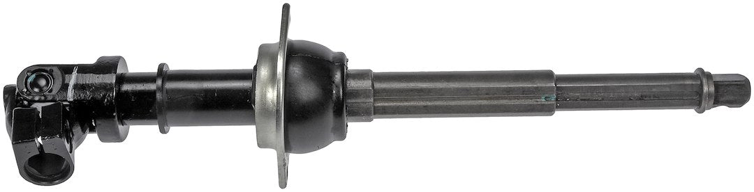 Dorman (Oe Solutions) 425-343 Steering Shaft||425-343-007.Jpg||85||d18425343||1053906