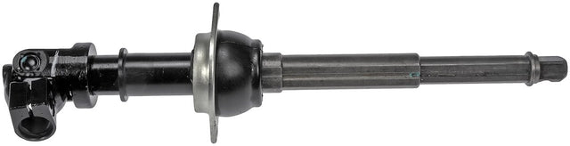 Dorman (Oe Solutions) 425-343 Steering Shaft||425-343-007.Jpg||85||d18425343||1053906