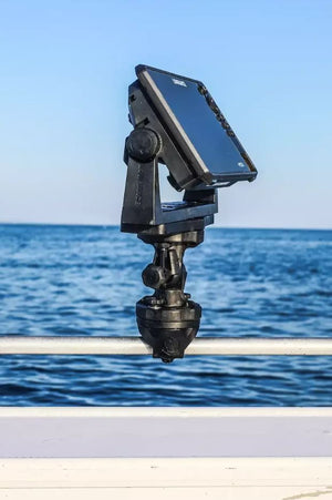 Railblaza 11-4205-11 Multi Purpose Accessory Mount||11-4205-11_4.Jpg||89||rai11420511||1252179