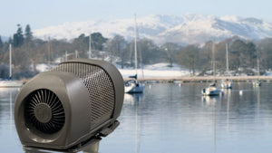 Caframo Limited 9510cabbx Boat Bilge Heater||9510 Pali_Lifestyle 2.Jpg||89||c4p9510cabbx||1714774