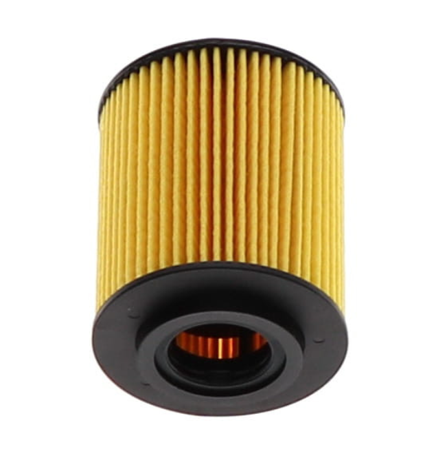 Product of Wix Filters WL10033 Cartridge Oil Filter 