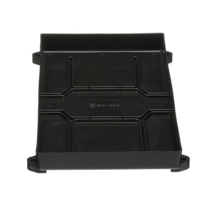 Attwood Marine 9093-5 Battery Tray||9093-5_05.Jpeg||89||a7j90935||1363236
