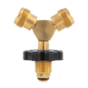 Camco 59893 Propane Supply Splitter||59893_1.Jpg||86||c1w59893||970414