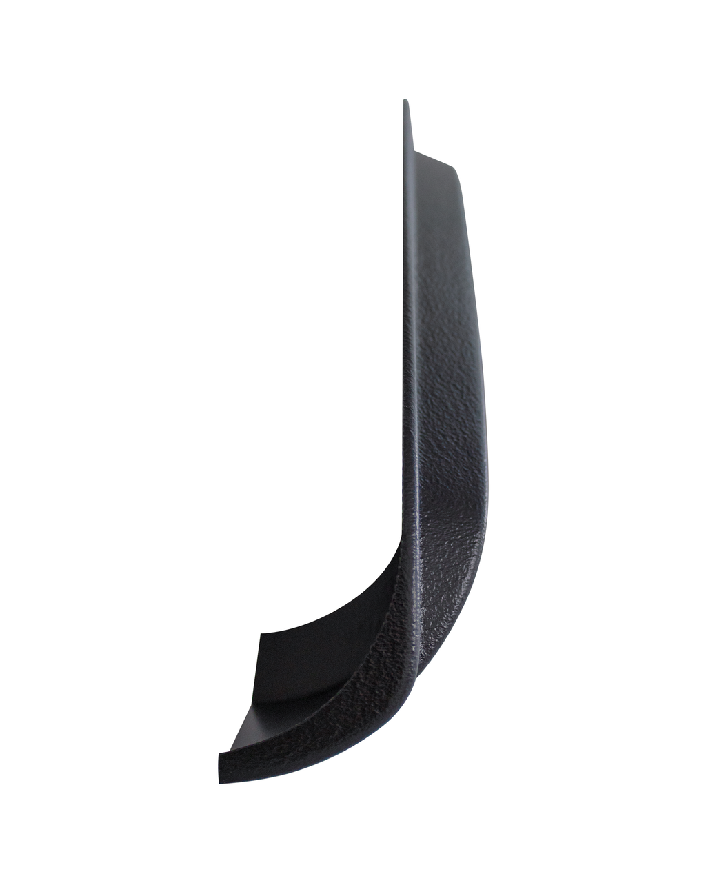 Product of Icon 15404 Fender Skirt