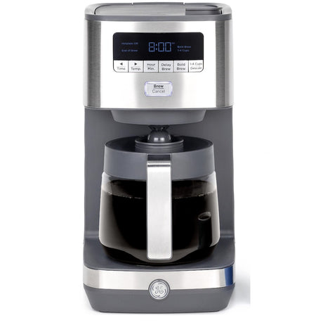 Ge Appliances G7cdaasstss Coffee Maker||g7cdaasstss.Jpg||85||geag7cdaassts||2252633