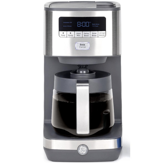 Ge Appliances G7cdaasstss Coffee Maker||g7cdaasstss.Jpg||85||geag7cdaassts||2252633