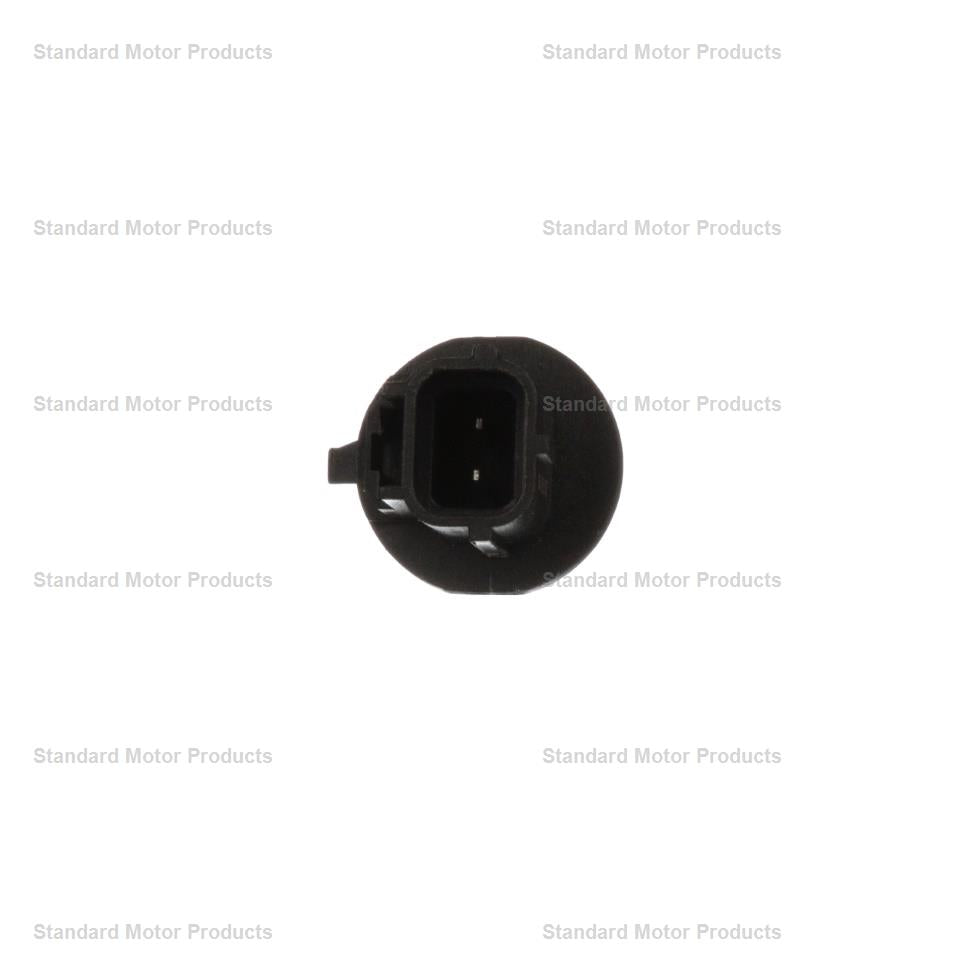 Standard Motor Eng.Management Tx205 Coolant Temperature Sensor||tx205_2.Jpg||87||s65tx205||1700733