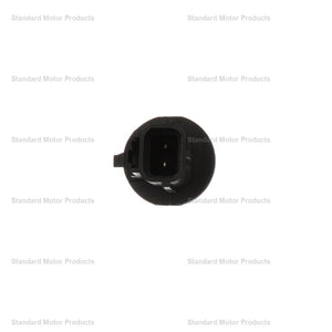 Standard Motor Eng.Management Tx205 Coolant Temperature Sensor||tx205_2.Jpg||87||s65tx205||1700733