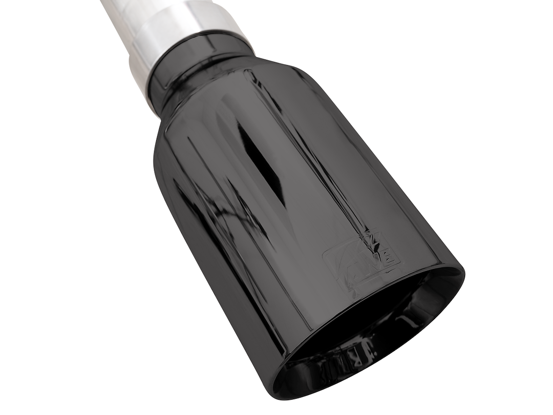 Awe Tuning 3015-33119 Exhaust System Kit||3015-33119_4.Png||87||awe301533119||858872