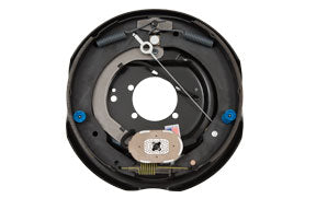 Dexter Axle 023-464-00 Trailer Brake Assembly||023-464-00.Jpg||85||d6g02346400||1772426