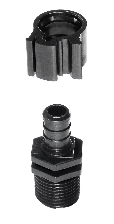 Elkhart Supply 30842 Fresh Water Fitting||30842.Jpg||85||e6g30842||981942