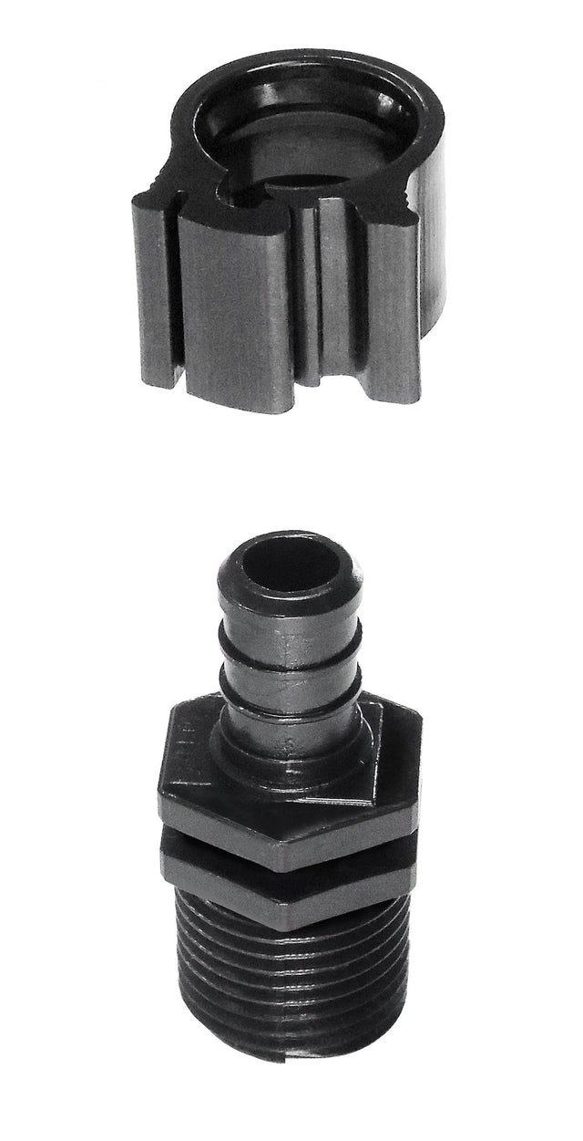 Elkhart Supply 30842 Fresh Water Fitting||30842.Jpg||85||e6g30842||981942