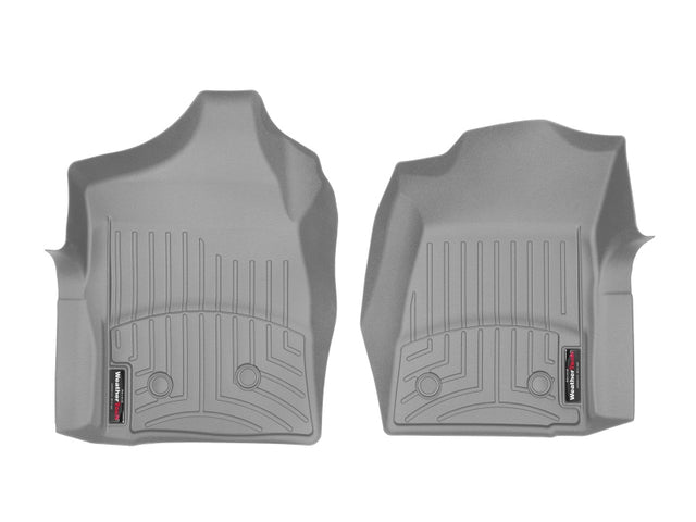 Weathertech (Usa) 460281 Floor Liner||460281.Jpg||85||w24460281||2267345