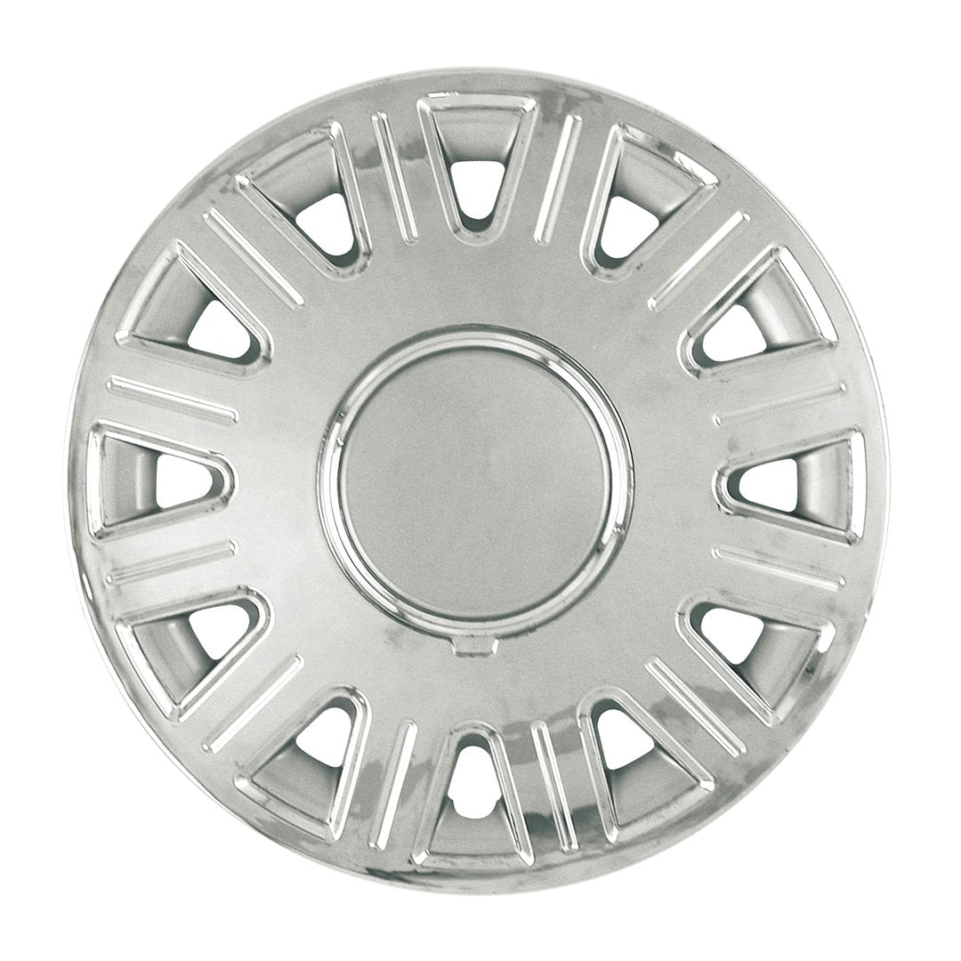 Coast To Coast Iwc41216cn Wheel Cover||cci_Iwc41216cn_Wheel Cover_B2c_1.Jpg||85||cci41216cn||966636