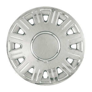 Coast To Coast Iwc41216cn Wheel Cover||cci_Iwc41216cn_Wheel Cover_B2c_1.Jpg||85||cci41216cn||966636