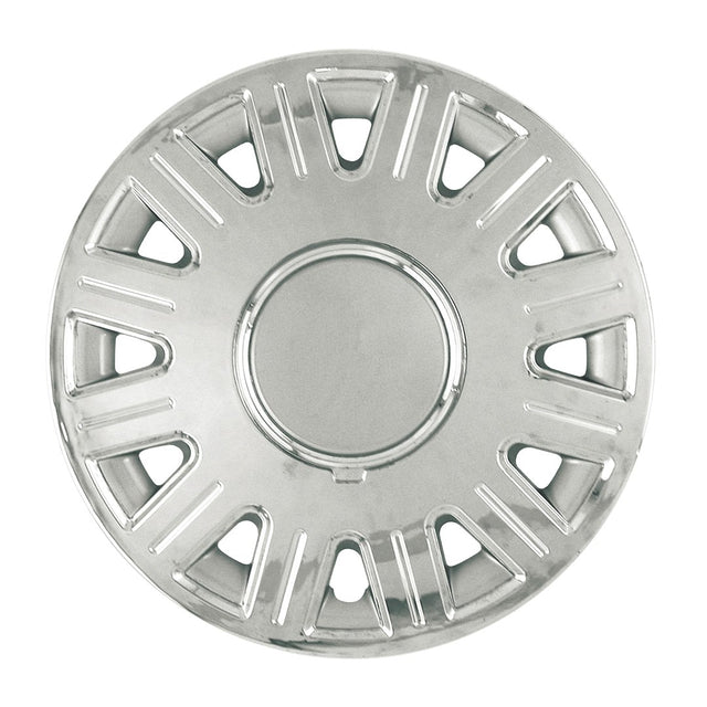Coast To Coast Iwc41216cn Wheel Cover||cci_Iwc41216cn_Wheel Cover_B2c_1.Jpg||85||cci41216cn||966636