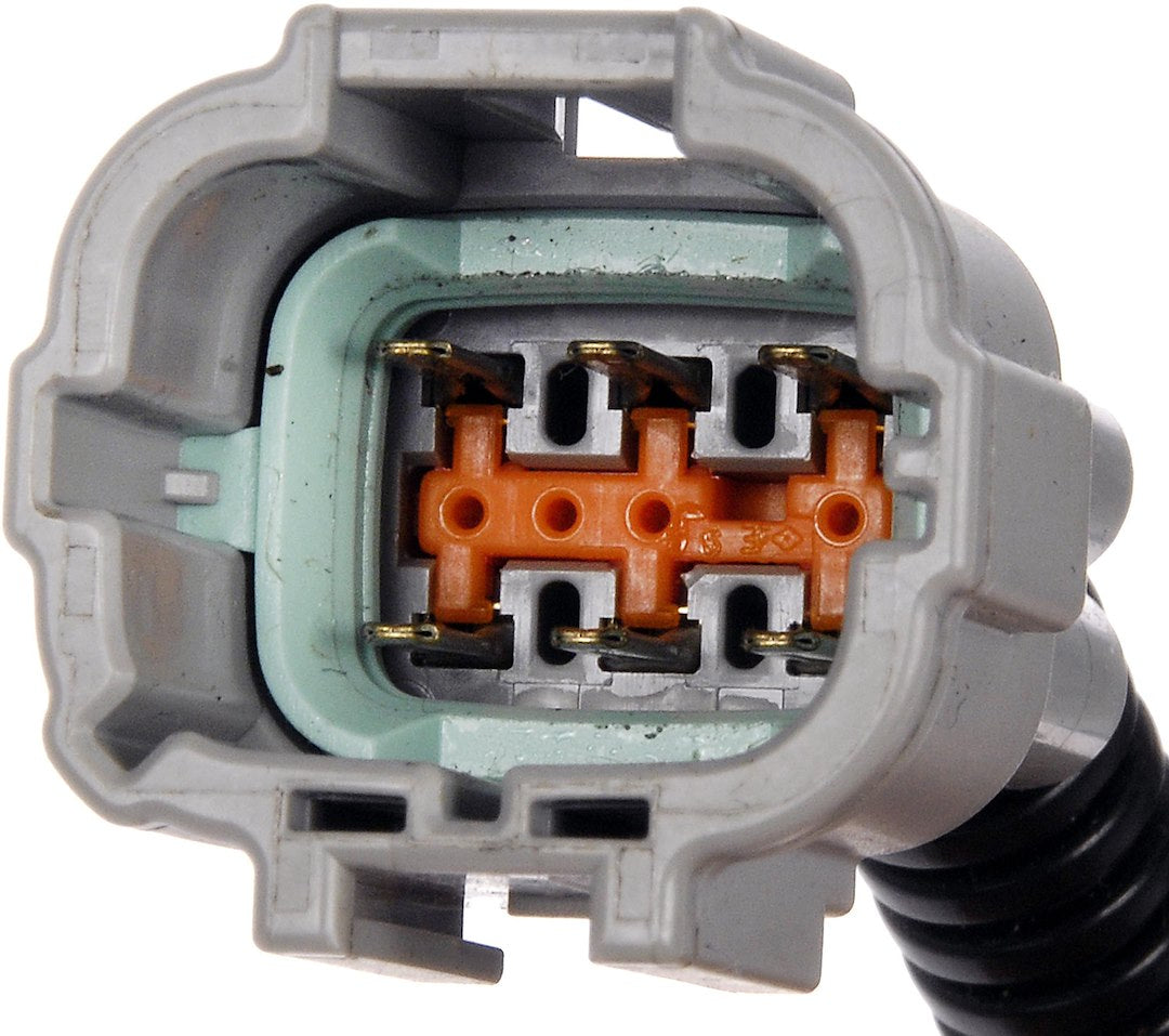 Dorman (Oe Solutions) 748-524 Window Regulator||||92||d18748524||2012934