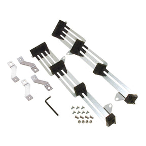Spectre Industries 18483 Spark Plug Wire Separator||18483.Jpg||85||s7118483||1229173