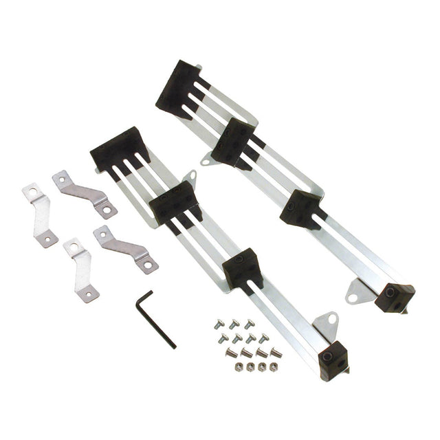 Spectre Industries 18483 Spark Plug Wire Separator||18483.Jpg||85||s7118483||1229173