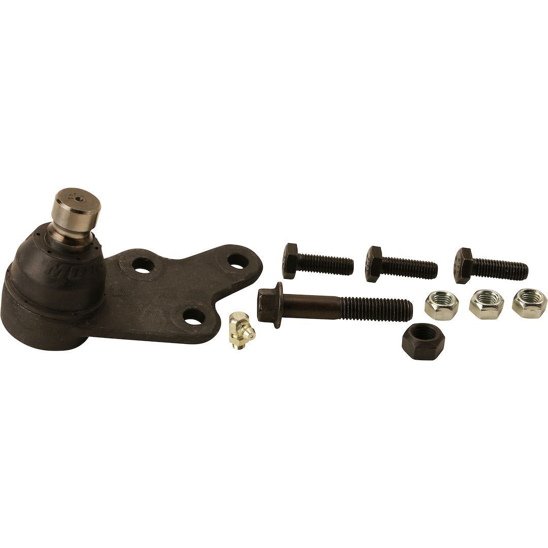Moog Chassis K500481 Ball Joint||k500481.Jpg||85||m12k500481||1693318