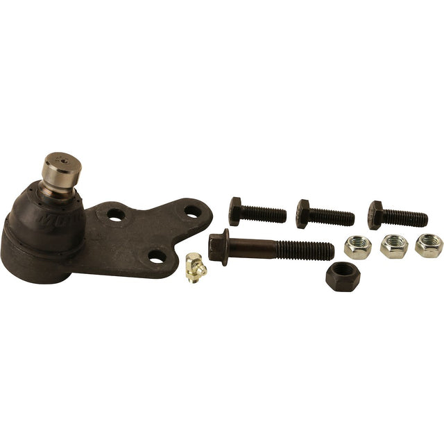 Moog Chassis K500481 Ball Joint||k500481.Jpg||85||m12k500481||1693318