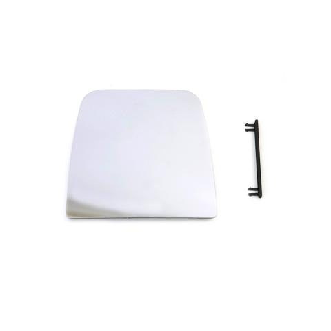 Velvac 709448 Exterior Mirror Glass||709448.Jpg||85||v6a709448||2155758