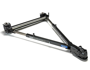 Roadmaster 501 Tow Bar||501.Jpg||85||r6l501||974681