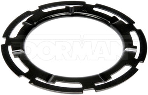 Dorman (Oe Solutions) 579-102 Fuel Tank Sending Unit Lock Ring||579-102_1.Jpg||86||d18579102||2242572