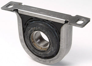 Bower Bearing Hb-88107-A Drive Shaft Carrier Bearing||hb-88107-A.Jpg||85||b42hb88107a||1184463