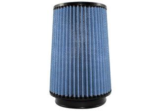 Product of Advanced FLOW Engineering 24-91039 Pro 5 R Round Tapered Washable Air Filter 