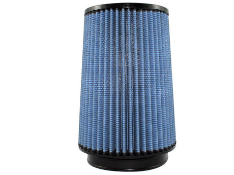 Product of Advanced FLOW Engineering 24-91039 Pro 5 R Round Tapered Washable Air Filter 
