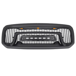 American Modified Amdeba00101 Grille||amdeba00101.Jpg||85||amdmdeba00101||1735920