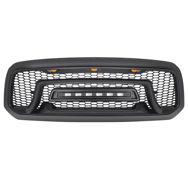 American Modified Amdeba00101 Grille||amdeba00101.Jpg||85||amdmdeba00101||1735920
