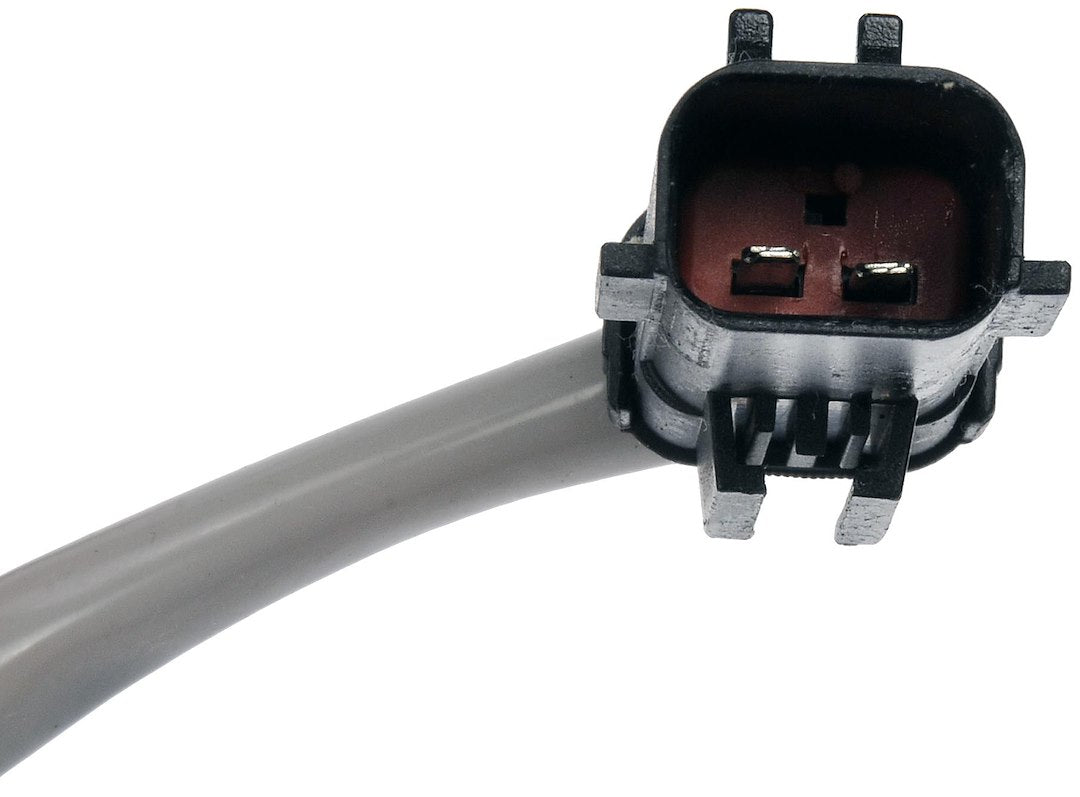 Dorman (Oe Solutions) 741-157 Window Regulator||741-157-009.Jpg||92||d18741157||908500
