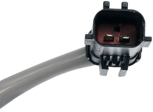 Dorman (Oe Solutions) 741-157 Window Regulator||741-157-009.Jpg||92||d18741157||908500