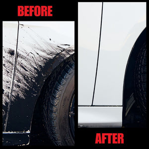 Stoner Solutions 91156 Bug And Tar Remover||91156_6.Jpg||91||s7691156||2132653