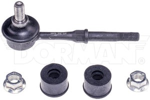 Dorman Mas Select Chassis Sl68515 Stabilizer Bar Link Kit||sl68515-007.Jpg||85||d18sl68515||966749