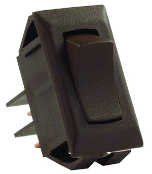 Jr Products 12715 Multi Purpose Switch||12715.Jpg||85||j4512715||1182522