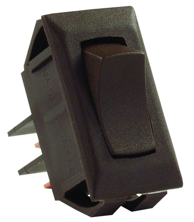 Jr Products 12715 Multi Purpose Switch||12715.Jpg||85||j4512715||1182522