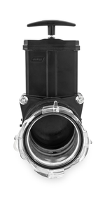 Camco 39051 Sewer Waste Valve||39051_2.Png||87||c1w39051||2240686