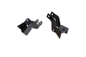 Maxtrac 201640 Coil Spring||201640_2.Jpg||87||max201640||2387537