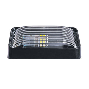 Arcon 20676 Porch Light||arc_20676_Led Light_Black No Switch_A.Jpg||85||arc20676||1198059